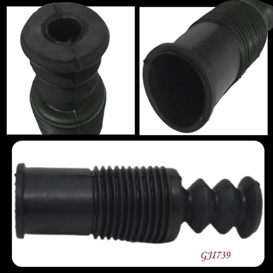 GUARDAPOLVO CON TOPE AMORTIGUADOR GJI739 Fiat