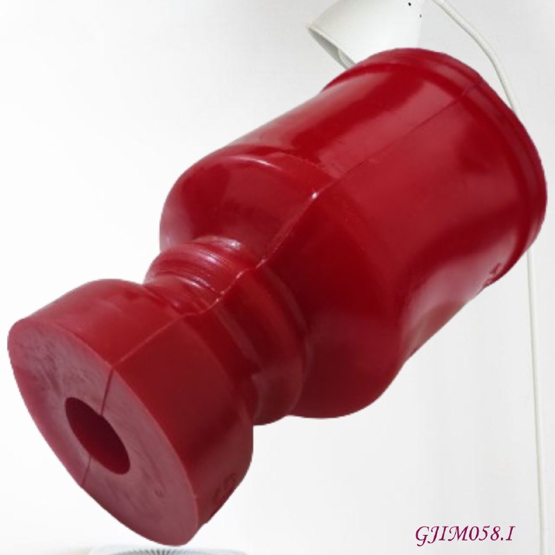 GUARDAPOLVO AMORTIGUADOR DELANTERO GJIM058 Chery Arauca QQ