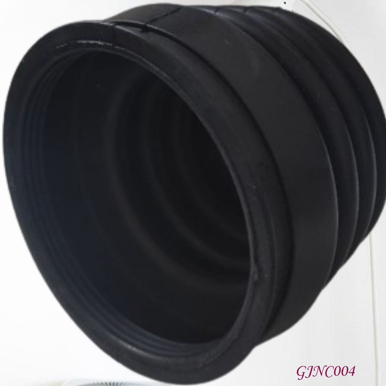 GUARDAPOLVO TRICETA GJNC004 Fiat Palio Tempra 1.6 Fiat Uno Siena