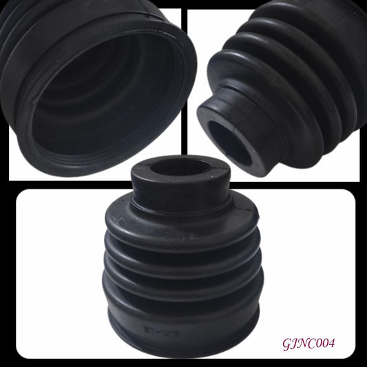 GUARDAPOLVO TRICETA GJNC004 Fiat Palio Tempra 1.6 Fiat Uno Siena