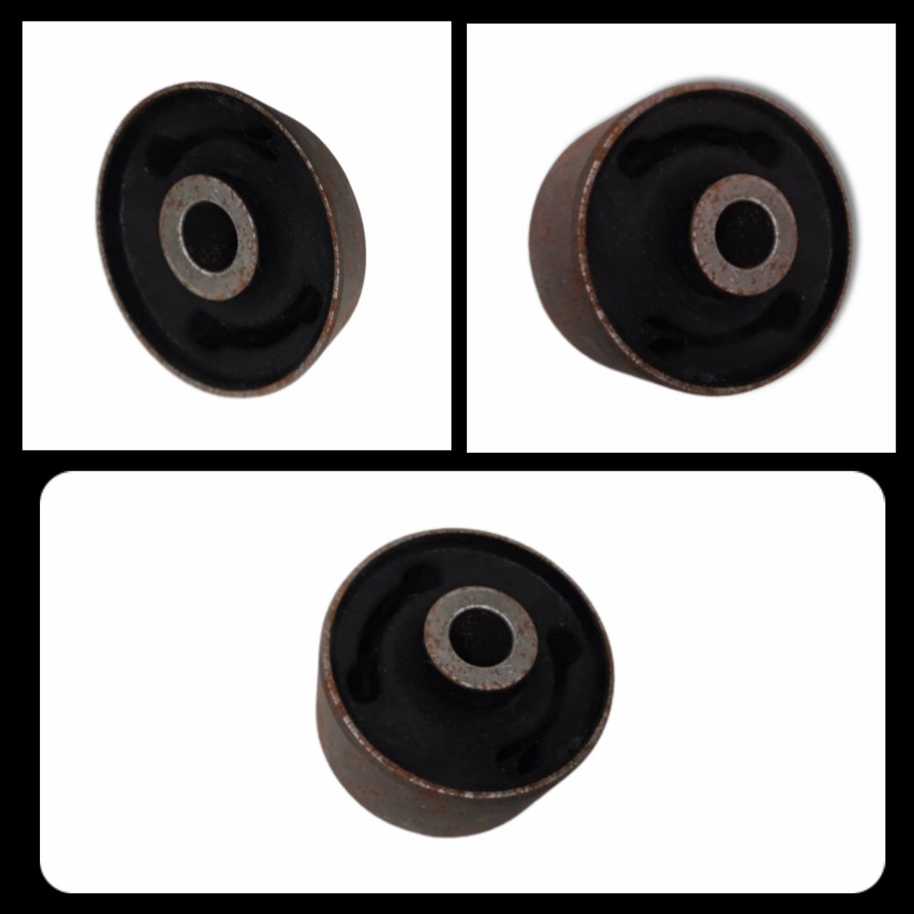 BUJE DE MESETA. GJNC011 / T112909070.