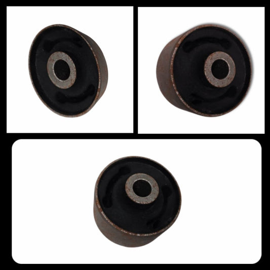 BUJE DE MESETA. GJNC012 / OCD-2751. CHERY ORINOCO DELANTERA GRANDE