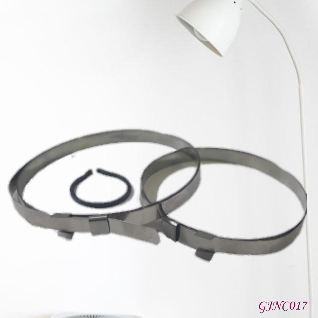 KIT: PUNTA DE TRIPOIDE EXT. 12-14 26E / 32I GJNC017 / M11-2203030A ORINOCO