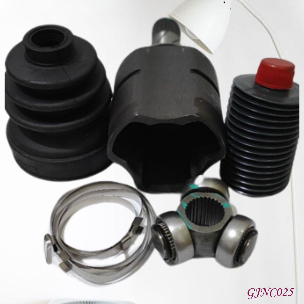 COPA CAJA GJNC025 GM CORSA AVEO 1.5 T/M