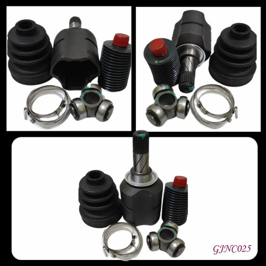 COPA CAJA GJNC025 GM CORSA AVEO 1.5 T/M