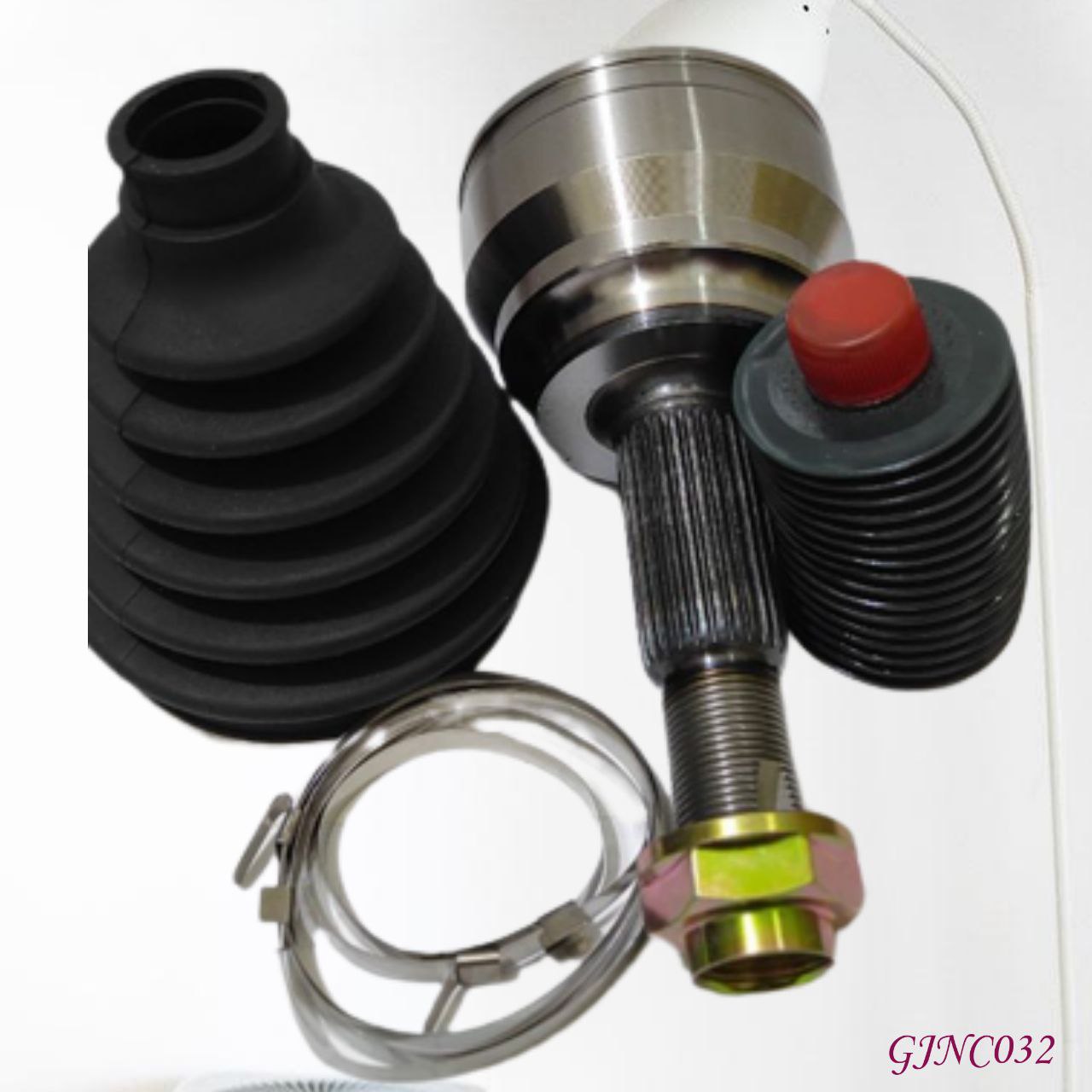 PUNTA DE TRIPOIDE GJNC032 TOYOYA COROLLA NEW SESATION 2003