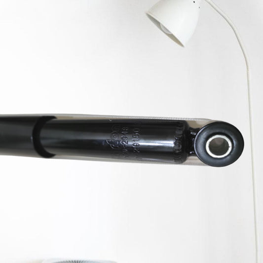 AMORTIGUADOR TRASERO (IZQ & DER) GJNC1043 / S12-2915010. CHERY: Arauca T/GAS