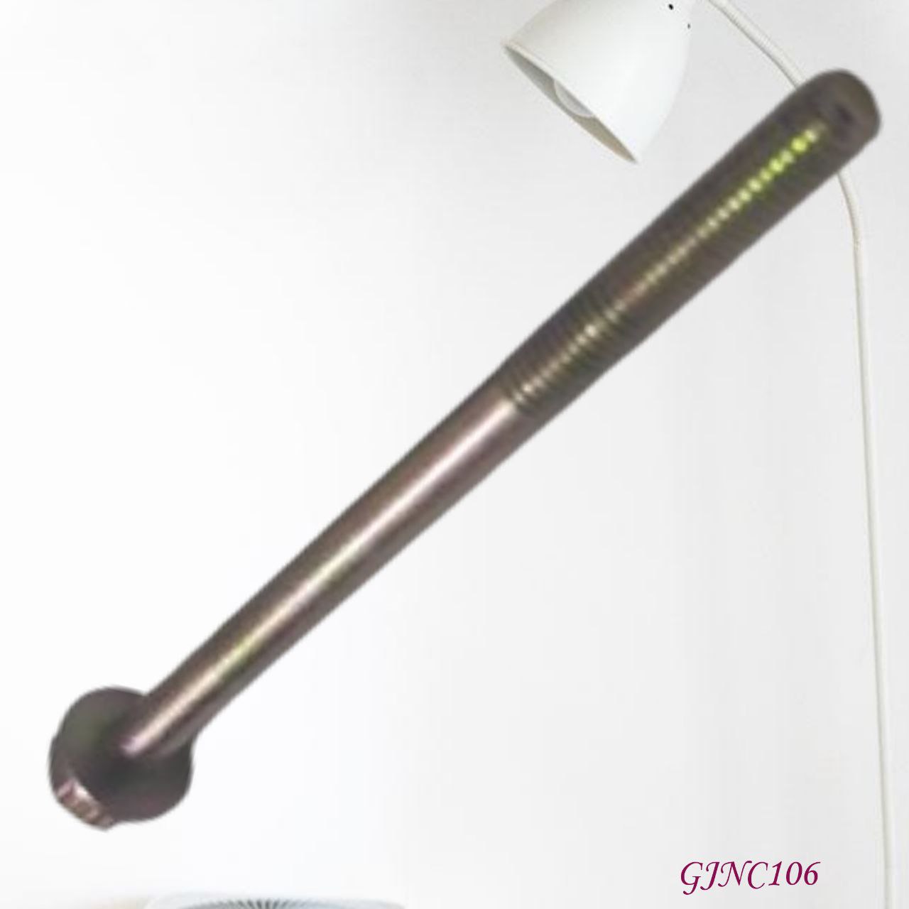 TORNILLO ALTERNADOR CAJA DENSO IR-IF IR-EF T - ESTRELLA GJNC106