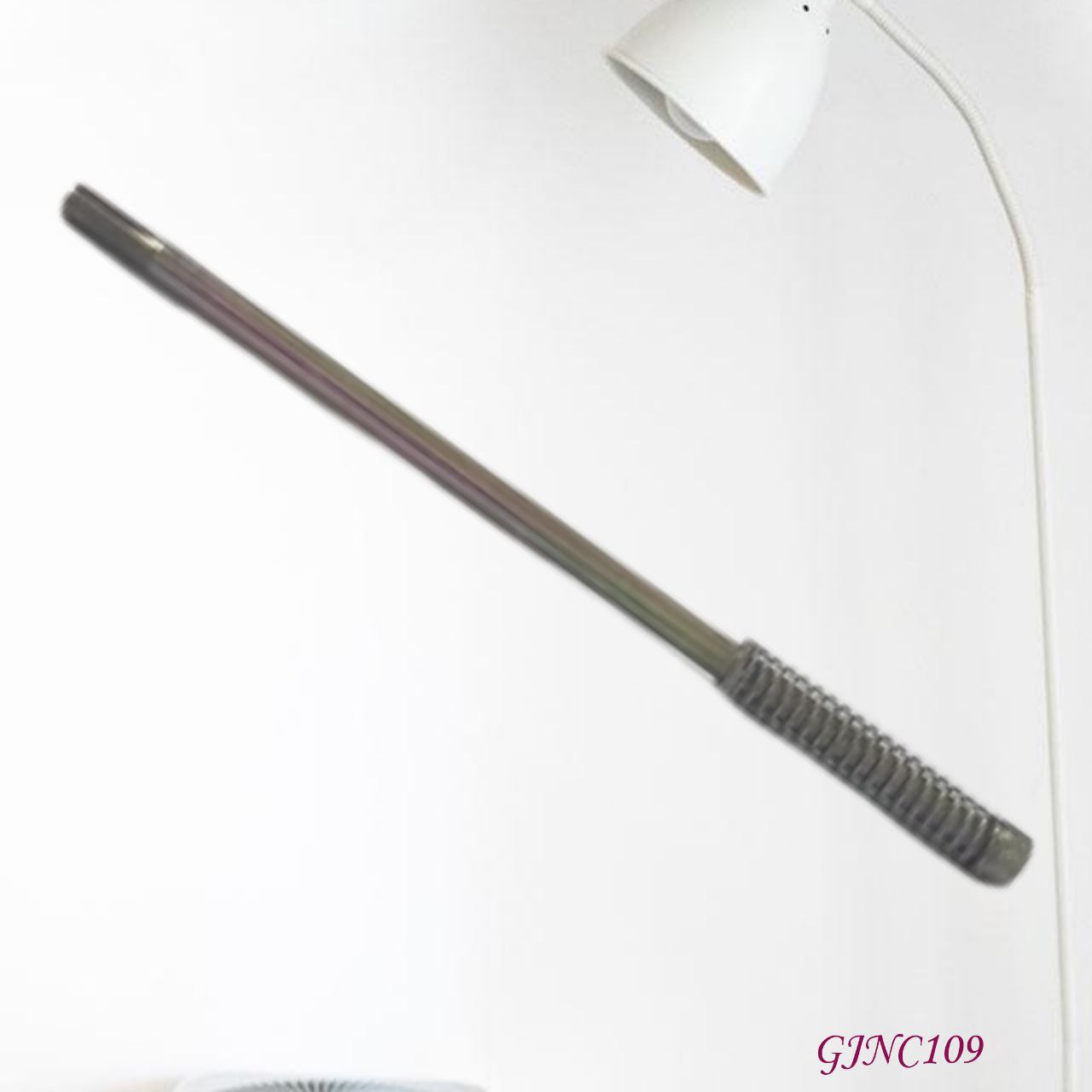 TORNILLO EMBOLO 250 mm. GJNC109