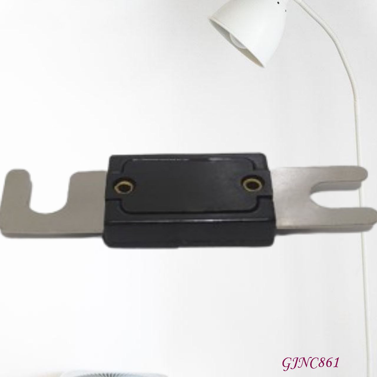 FUSIBLE STRIPS MAXI 70 A / ANL / MONTACARGA. CAR AUDIO NEGRO GJNC861/ ANL70