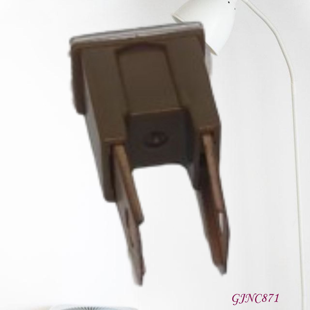 FUSIBLE PAL-BENT 70A FLMP-RECTA GJNC871 / J8222