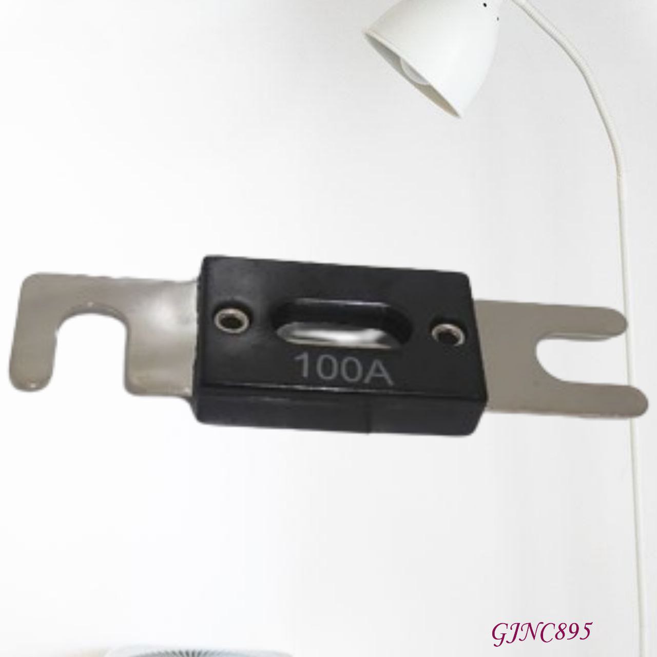 FUSIBLE STRIPS GRANDE 100A /ANL/ CAR AUDIO GJNC895