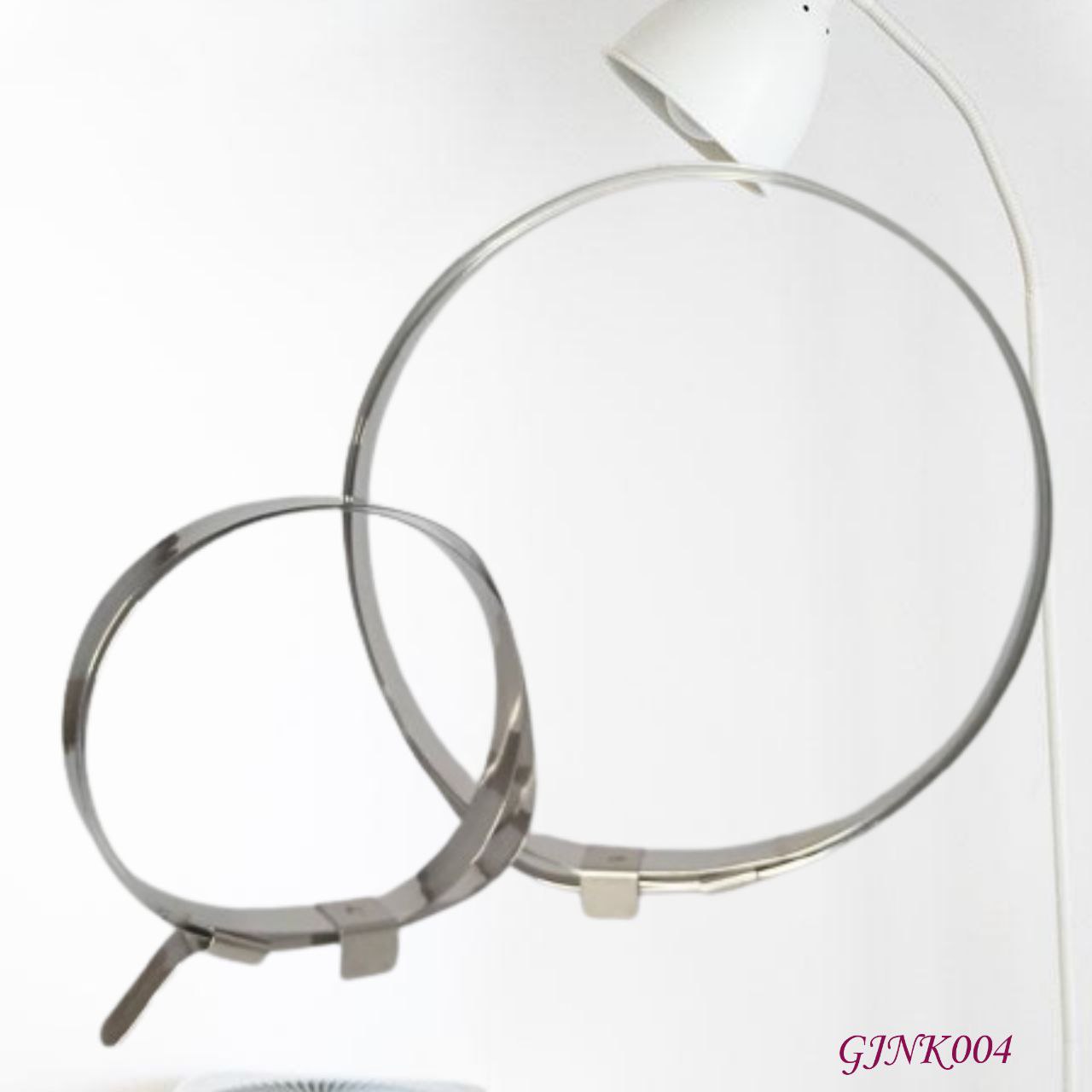 KIT GUARDAPOLVO TRICETA GJNK004 Fiat Palio Tempra 1.6 Fiat Uno Siena