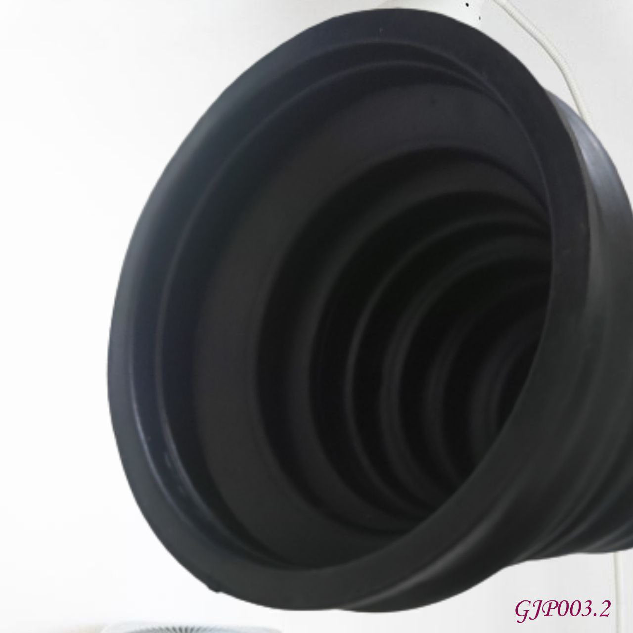 GUARDAPOLVO TRIPOIDE GJP003.2 RENAULT: Logan.