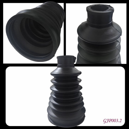 GUARDAPOLVO TRIPOIDE GJP003.2 RENAULT: Logan.