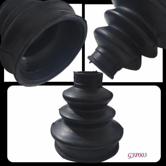 GUARDAPOLVO TRIPOIDE GJP003 Fiat Palio 1.3