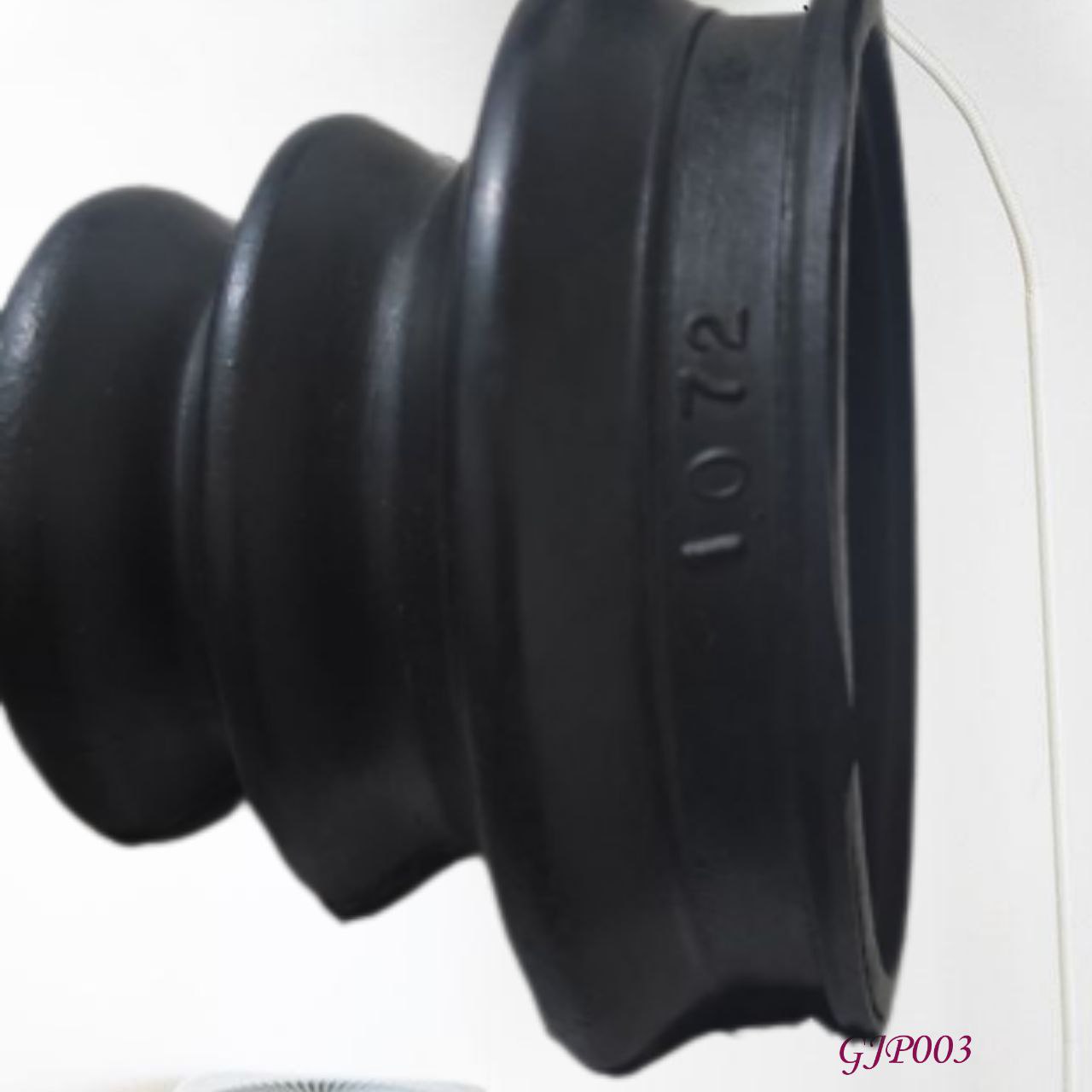 GUARDAPOLVO TRIPOIDE GJP003 Fiat Palio 1.3