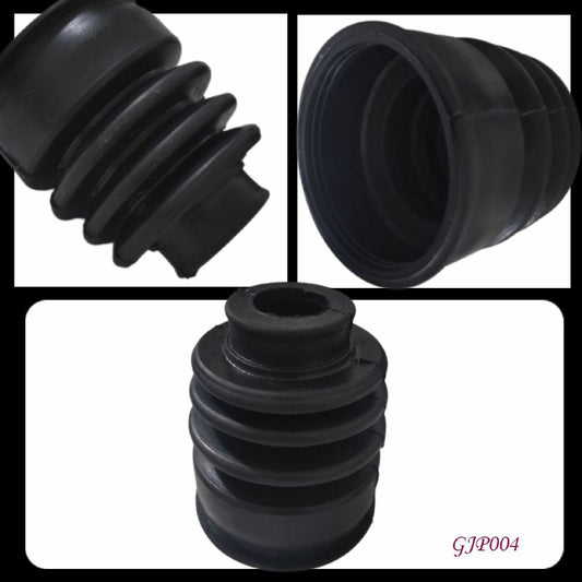 GUARDAPOLVO TRICETA FIAT Palio, Siena GJP004