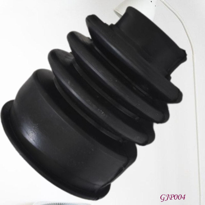 GUARDAPOLVO TRICETA FIAT Palio, Siena GJP004