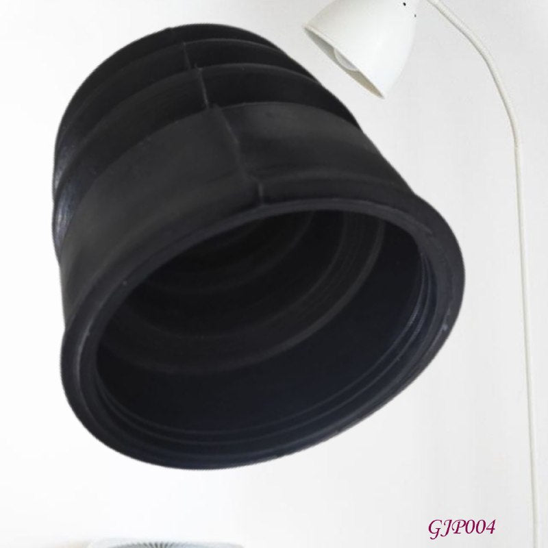 GUARDAPOLVO TRICETA FIAT Palio, Siena GJP004