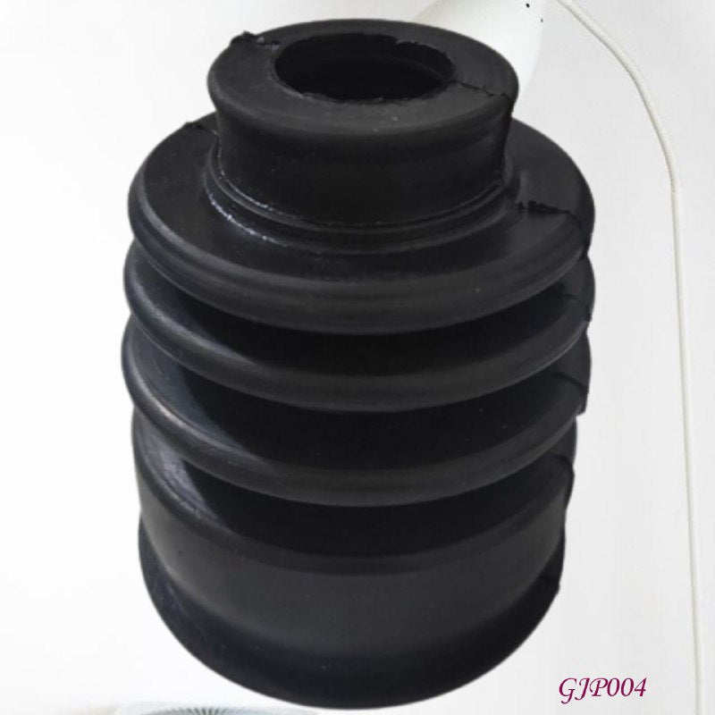 GUARDAPOLVO TRICETA FIAT Palio, Siena GJP004