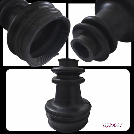 GUARDAPOLVO TRIPOIDE GJP006.7 Ford Fiesta