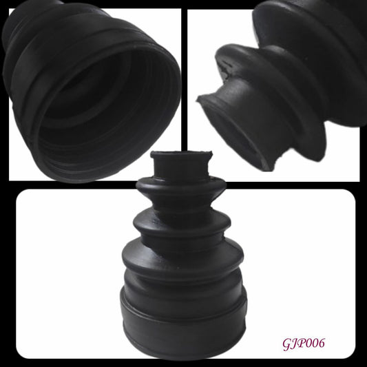 GUARDAPOLVO TRIPOIDE GJP006 Toyota Corolla (modelos nuevos) Mazda 6 Cruze Orlando