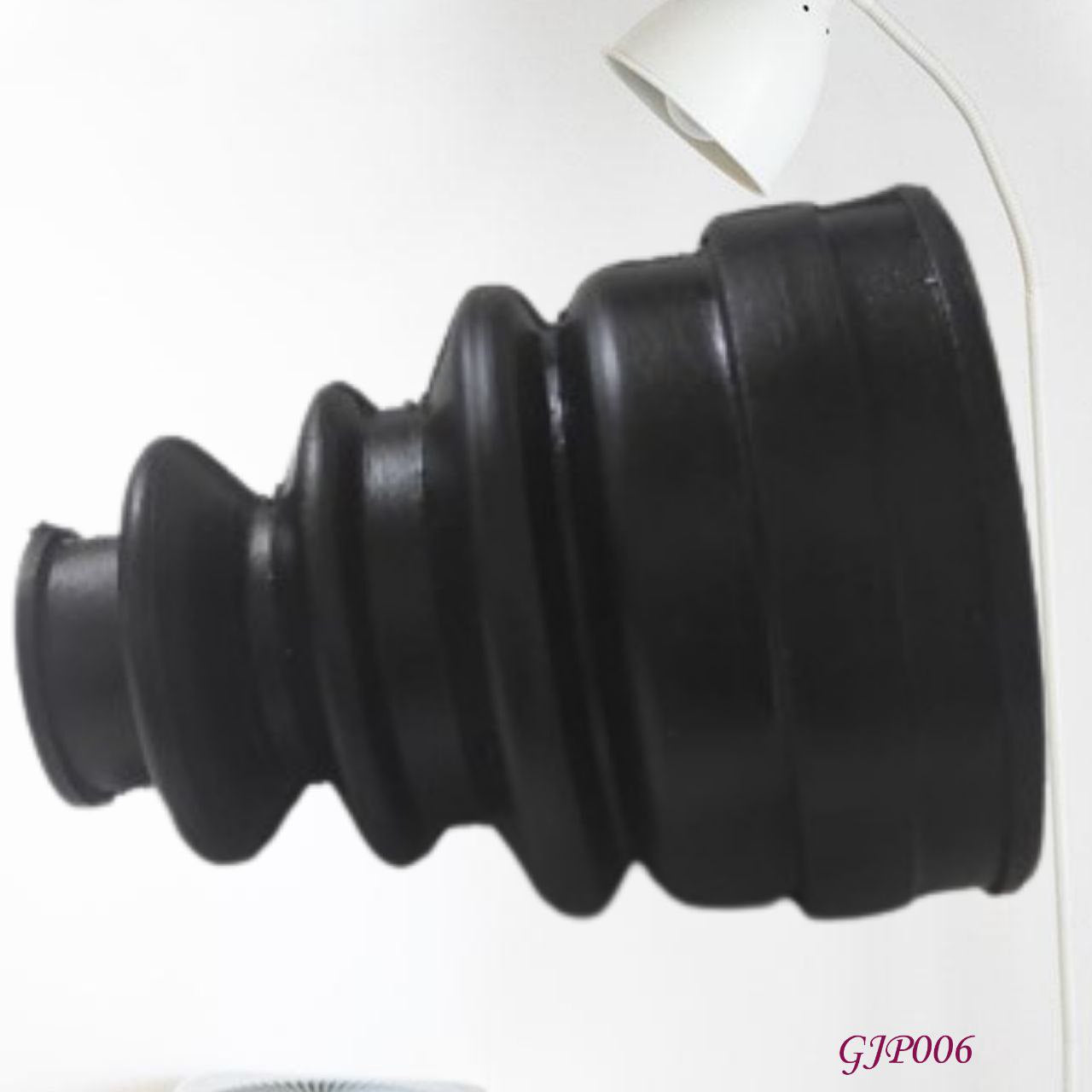 GUARDAPOLVO TRIPOIDE GJP006 Toyota Corolla (modelos nuevos) Mazda 6 Cruze Orlando