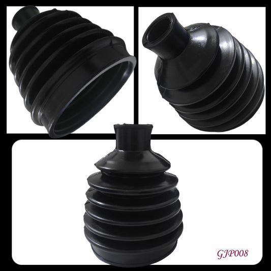 GUARDAPOLVO TRIPOIDE GJP008 Mazda Jeep Chevrolet Daewoo Mitsubishi