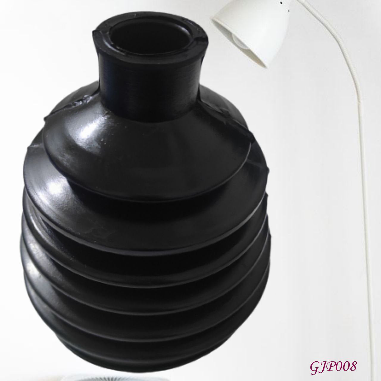 GUARDAPOLVO TRIPOIDE GJP008 Mazda Jeep Chevrolet Daewoo Mitsubishi