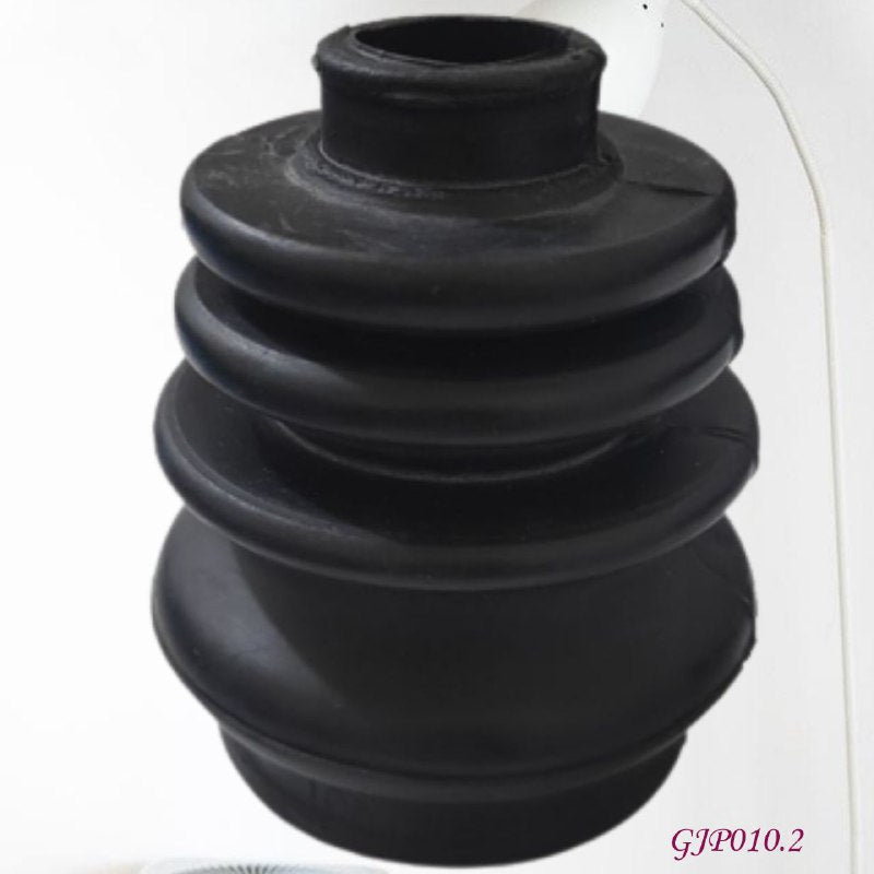 GUARDAPOLVO TRICETA GJP010.2 Chevrolet Corsa