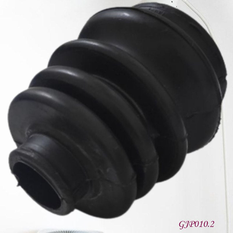 GUARDAPOLVO TRICETA GJP010.2 Chevrolet Corsa