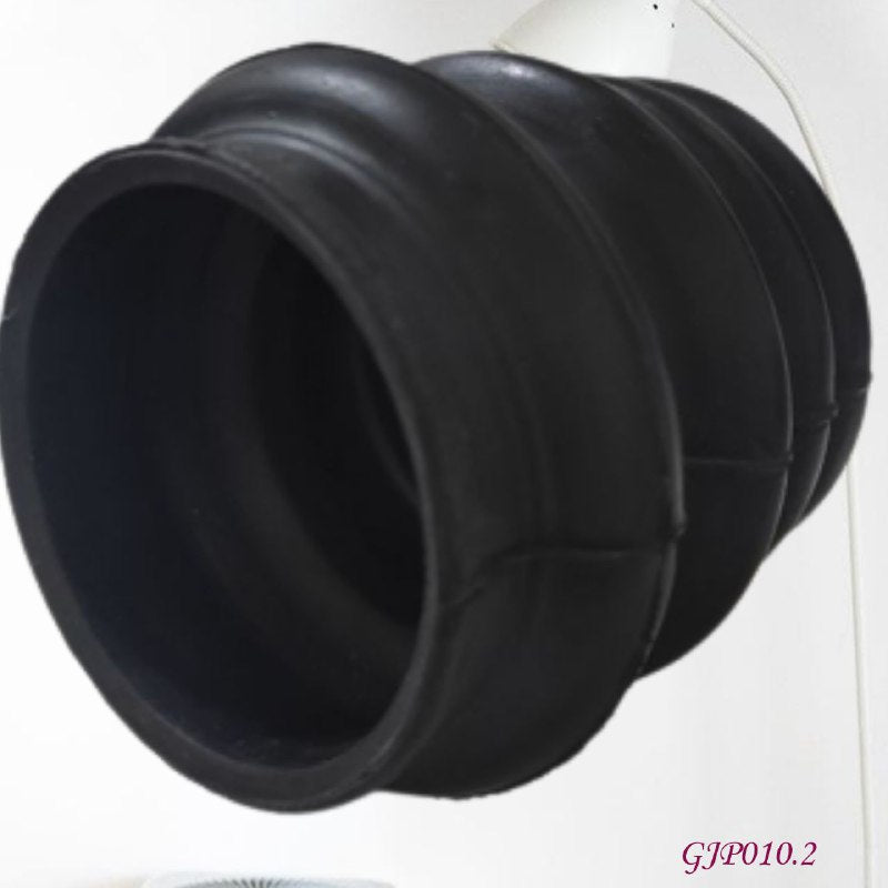 GUARDAPOLVO TRICETA GJP010.2 Chevrolet Corsa