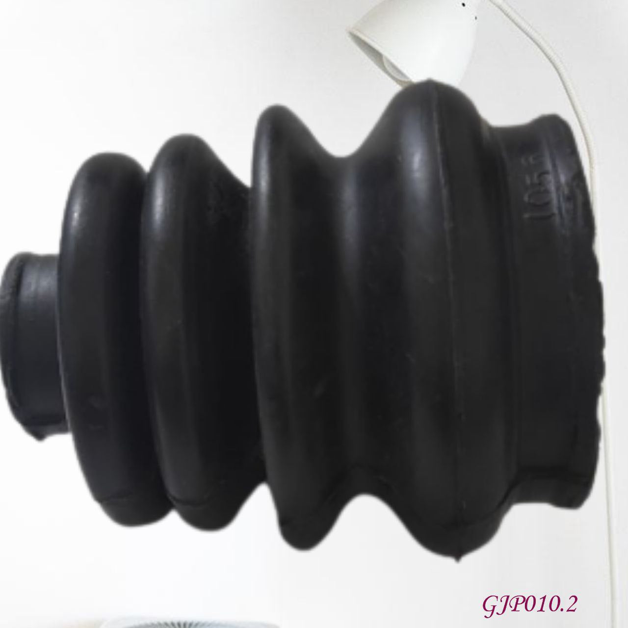 GUARDAPOLVO TRICETA GJP010.2 Chevrolet Corsa