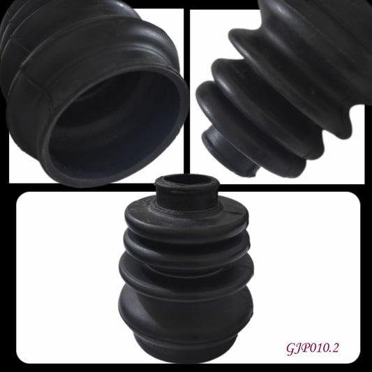 GUARDAPOLVO TRICETA GJP010.2 Chevrolet Corsa