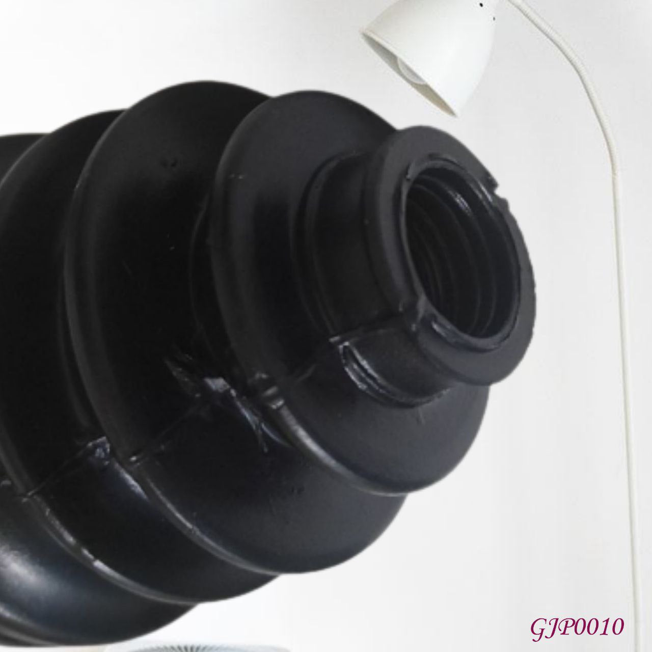 GUARDAPOLVO TRIPOIDE GJP010 Chevrolet Swift 1.6 Chery X1 Arauca