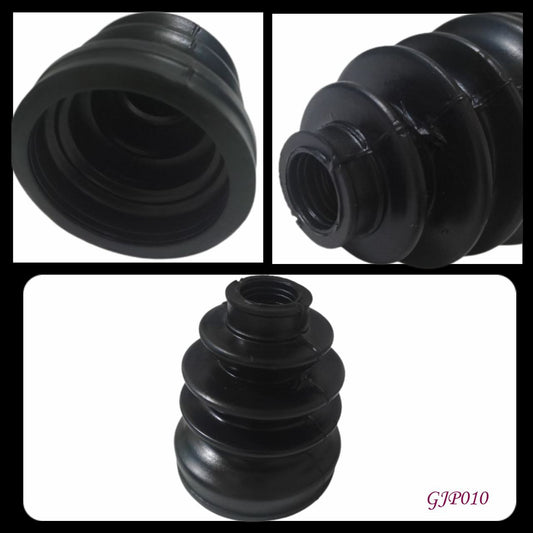 GUARDAPOLVO TRIPOIDE GJP010 Chevrolet Swift 1.6 Chery X1 Arauca