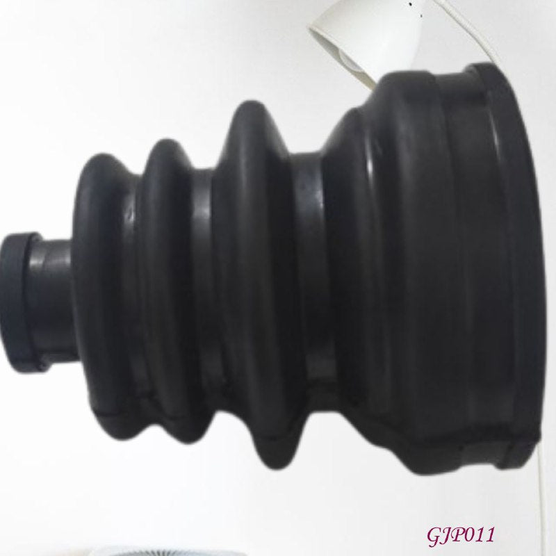 GUARDAPOLVO TRIPOIDE GJP011 Daewoo Matiz Tico Chevrolet Spark Fiat 1.3