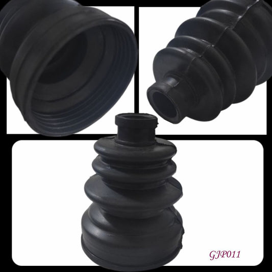 GUARDAPOLVO TRIPOIDE GJP011 Daewoo Matiz Tico Chevrolet Spark Fiat 1.3