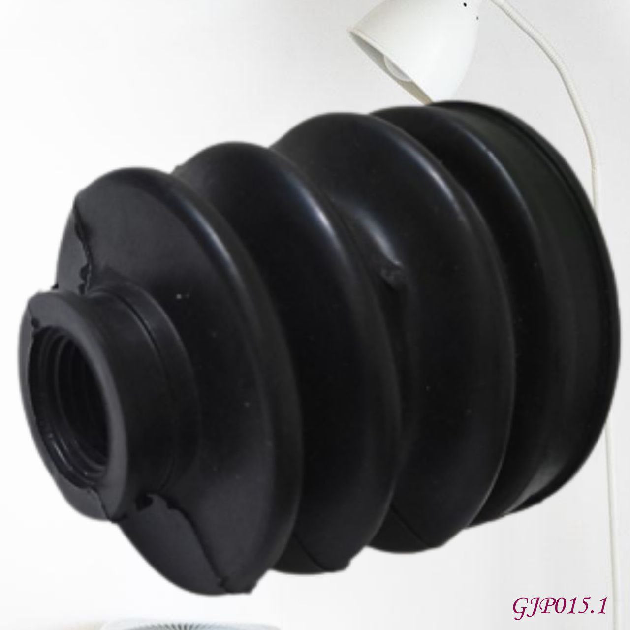 GUARDAPOLVO TRICETA GJP015.1 Orinoco Chevrolet Aveo Optra Spark