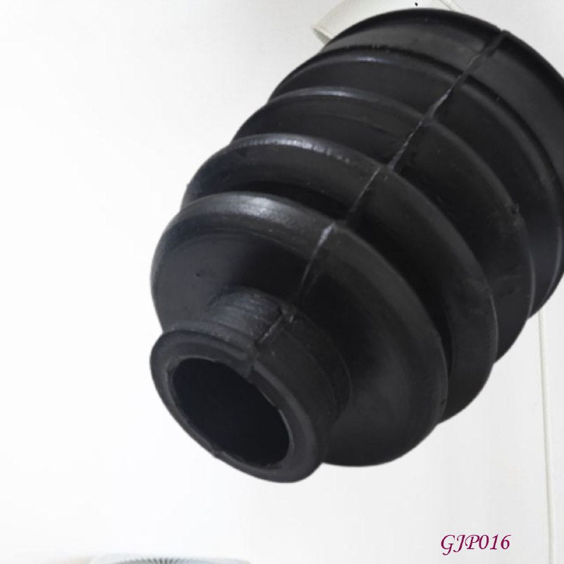 GUARDAPOLVO TRIPOIDE GJP016 Ford Fiesta Chevrolet Aveo Corsa 1.6