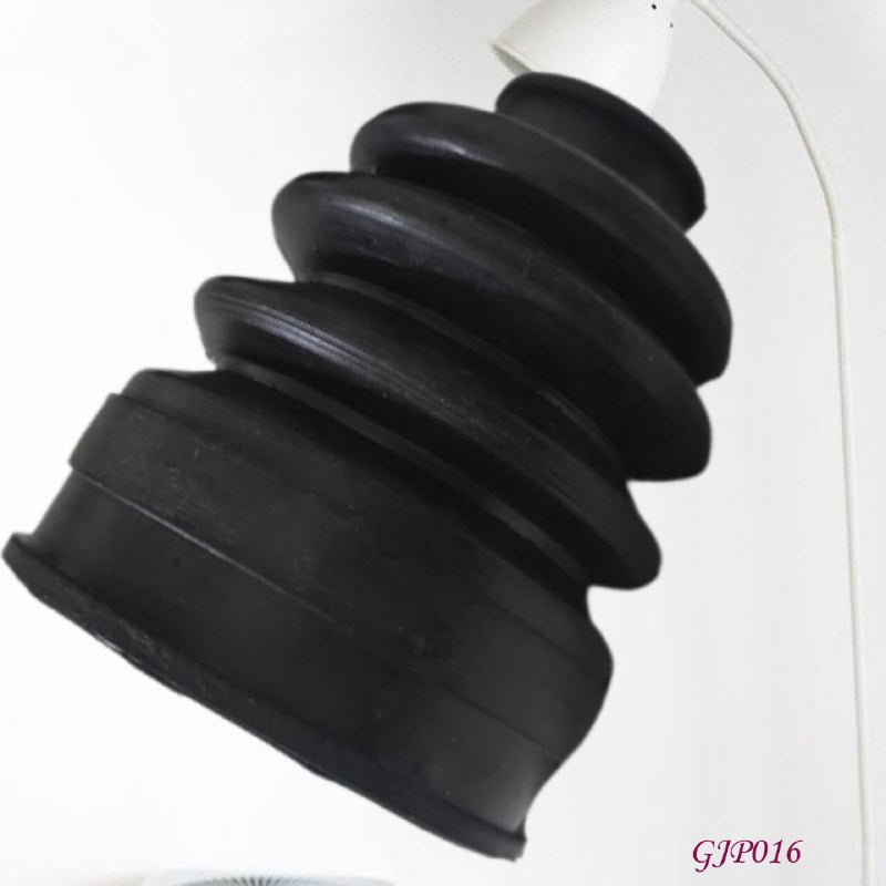 GUARDAPOLVO TRIPOIDE GJP016 Ford Fiesta Chevrolet Aveo Corsa 1.6