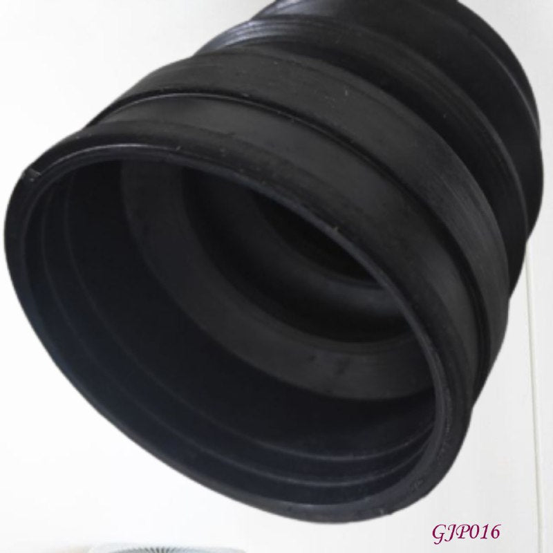 GUARDAPOLVO TRIPOIDE GJP016 Ford Fiesta Chevrolet Aveo Corsa 1.6