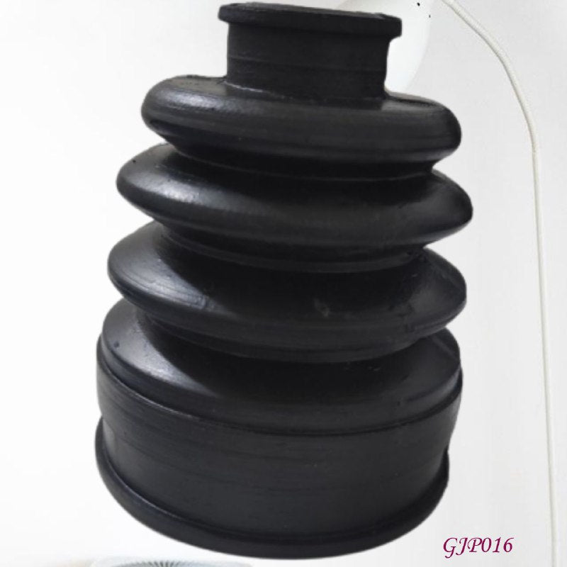 GUARDAPOLVO TRIPOIDE GJP016 Ford Fiesta Chevrolet Aveo Corsa 1.6