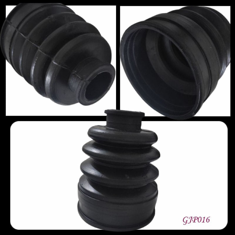GUARDAPOLVO TRIPOIDE GJP016 Ford Fiesta Chevrolet Aveo Corsa 1.6