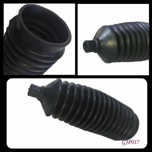 GUARDAPOLVO CAJETÍN DIRECCIÓN. GJP017 Fiat Hyundai