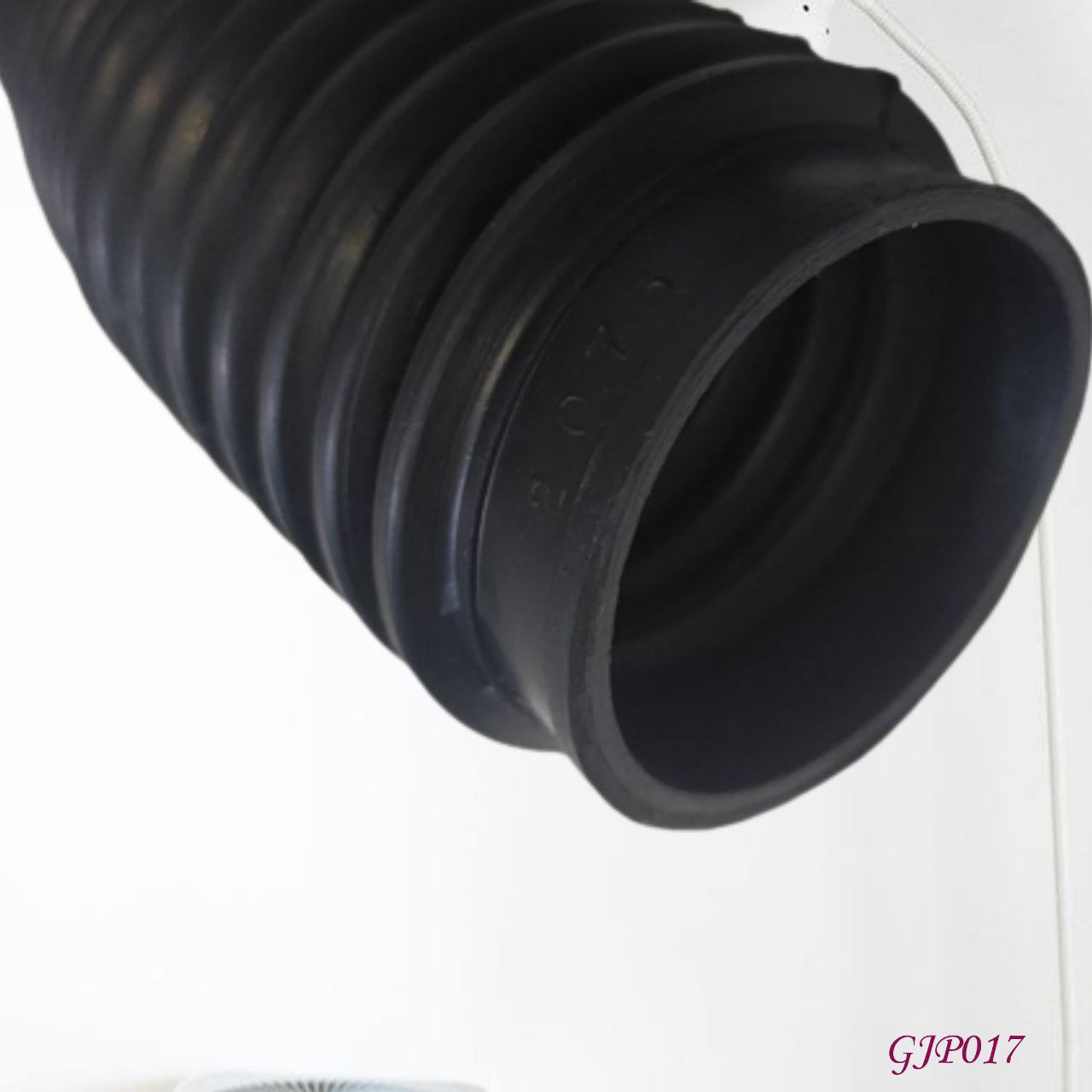 GUARDAPOLVO CAJETÍN DIRECCIÓN. GJP017 Fiat Hyundai