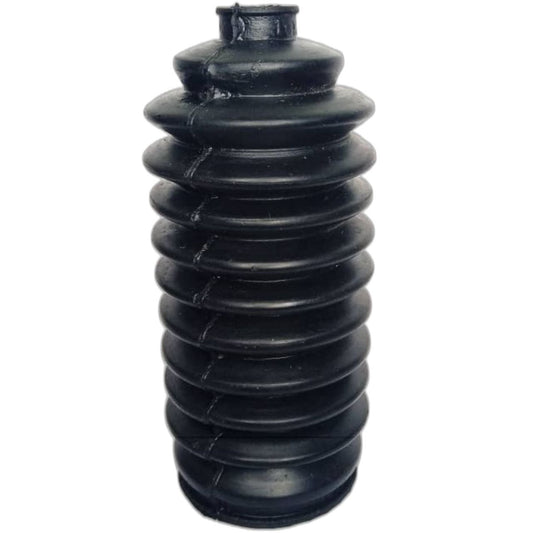 GUARDAPOLVO CAJETÍN DIRECCIÓN GJP018.4 / UNIVERSAL: Vehículos pequeños