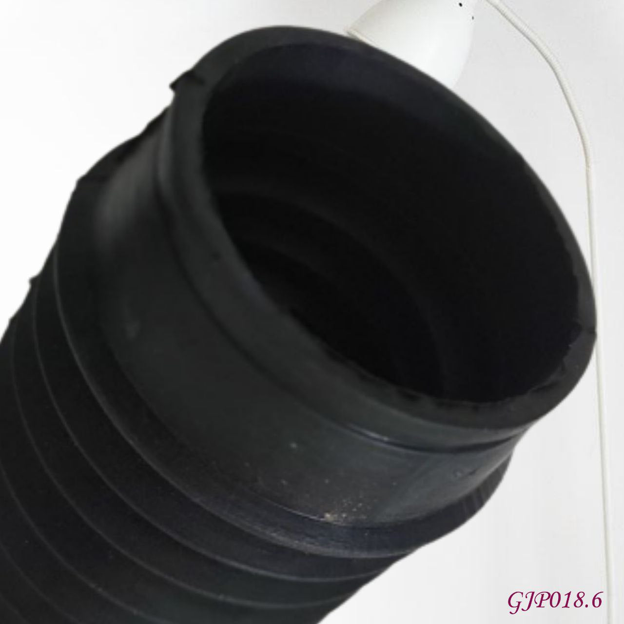 GUARDAPOLVO CAJETÍN GJP018.6 Chery Arauca Chevrolet Aveo Fiat Uno Toyota Corolla