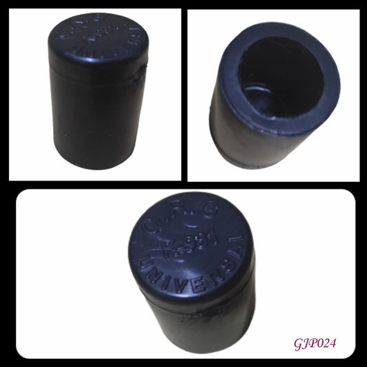 TAPÓN DE AGUA 1/2" 024 / 025 Universal